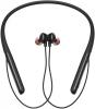 887572 SHEAWA Lightweight Wireless Noise Cancelling Bluetooth Headse